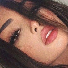 Mirella485621
