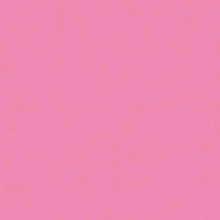 Guest_Ale010101