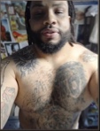 Guest_STEPPA21