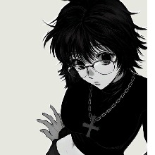 Guest_Dandolly3