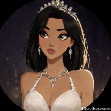 Guest_Zoexx3