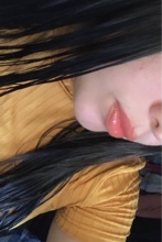 Guest_da89101