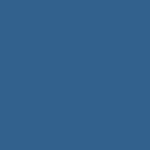 Guest_J0ST1NBL