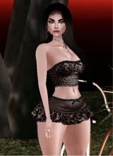 Guest_sam40270