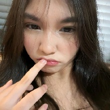 Guest_deya25