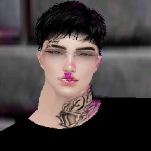 Guest_Sh0tzz1