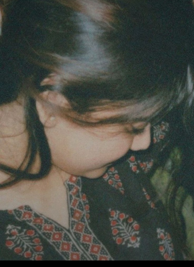 immagine avatar