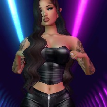 Guest_Laya329845