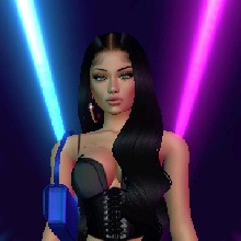 Guest_Sofia961000