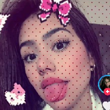 Guest_SamiraSurez