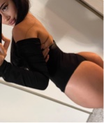 Guest_leyna959336