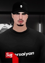 lLoaKl