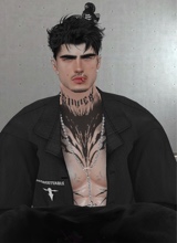 lLoaKl