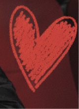 Aonli