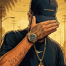 Guest_LeviSilfrod
