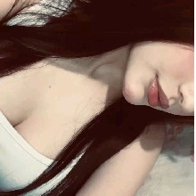Guest_clarakk