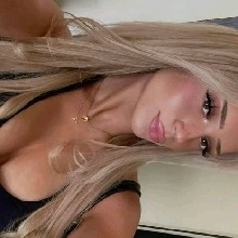 Guest_Kylie662358