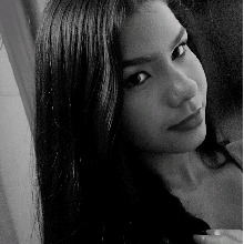 Guest_Ellysnxx
