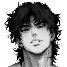 Guest_God244191