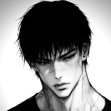 Guest_God244191