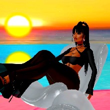 Guest_BABYD00LL