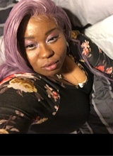 Guest_AbbyLee1