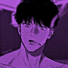 Guest_ArthurTuTu5