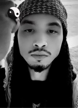 Guest_Chosen1Samir