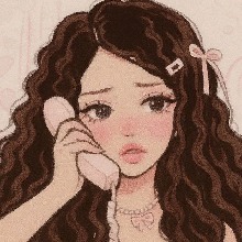 Guest_LolaBunny974760