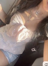Guest_Aly114280