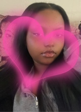 Guest_ShavaughnCordell