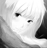 immagine avatar
