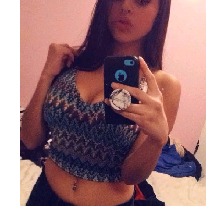 Guest_PowerPuffBabe420