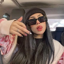 Guest_Babi543776