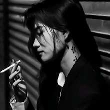Guest_HananSato