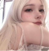 Guest_AriLara