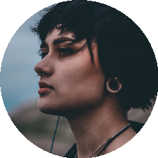 Guest_aybqzvxlp