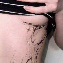 Guest_Salome171