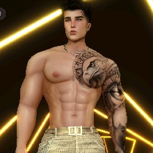 Guest_Pratham2