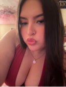 Guest_ana514927