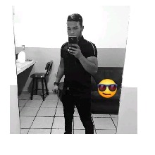 Guest_Tony168254
