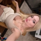 Guest_Hande71