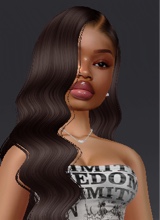 Guest_Jaylen569753