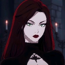 Guest_GrayceIvy24