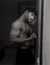 Guest_DrLee3