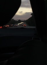 Guest_ThePrettiestGurl2
