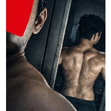 foto del avatar