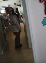 Guest_datbaby773