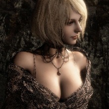 Guest_cynttizita