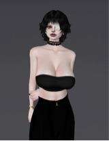Guest_5miza